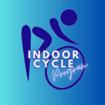 indoor cycle carlos cimarosti